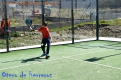 torneo-infantil-33