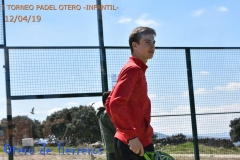 torneo-infantil-34