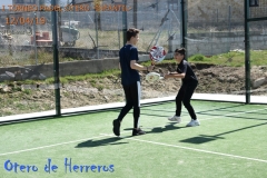 torneo-infantil-35