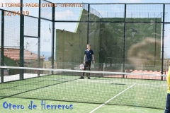 torneo-infantil-36