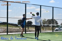 torneo-infantil-37