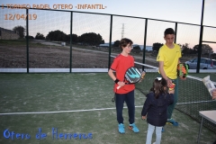 torneo-infantil-4