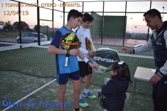 torneo-infantil-5