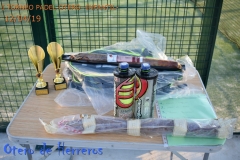 torneo-infantil-6