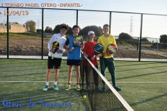 torneo-infantil-7