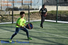 torneo-infantil-8