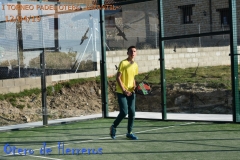 torneo-infantil-9