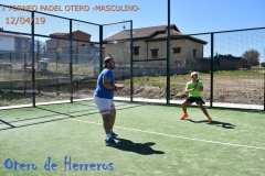 torneo-masculino-1