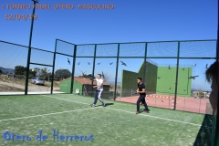 torneo-masculino-10
