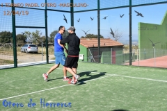 torneo-masculino-11