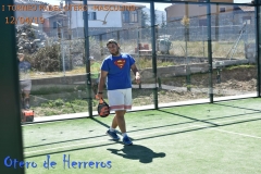 torneo-masculino-12