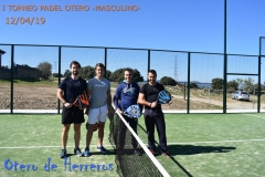 torneo-masculino-13