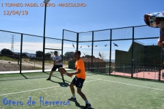 torneo-masculino-14