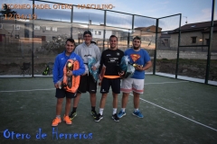 torneo-masculino-15
