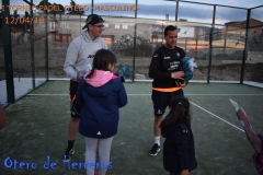 torneo-masculino-17