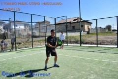torneo-masculino-18