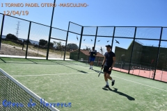 torneo-masculino-19