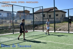 torneo-masculino-2