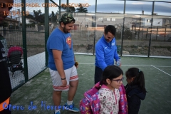 torneo-masculino-20