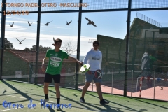 torneo-masculino-22