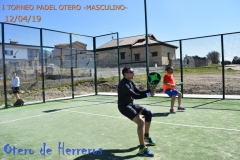 torneo-masculino-23