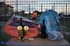 torneo-masculino-24