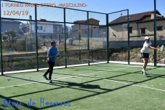 torneo-masculino-25
