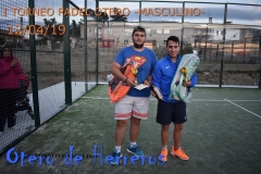 torneo-masculino-26