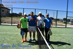 torneo-masculino-28