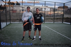 torneo-masculino-29