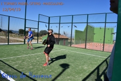 torneo-masculino-3