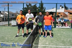 torneo-masculino-30