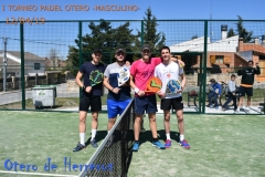 torneo-masculino-31
