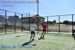 torneo-masculino-32