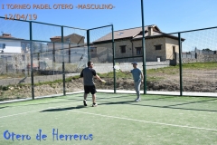 torneo-masculino-33