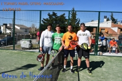 torneo-masculino-35