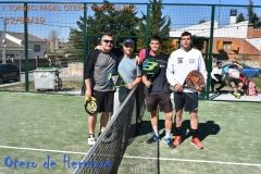 torneo-masculino-36