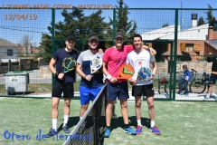 torneo-masculino-37