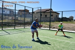torneo-masculino-38