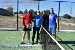 torneo-masculino-4