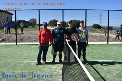 torneo-masculino-5
