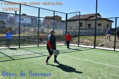 torneo-masculino-6