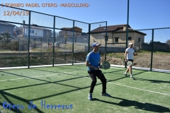 torneo-masculino-7