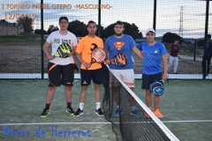 torneo-masculino-8