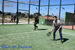 torneo-masculino-9