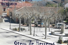 PHOTO-2020-04-03-12-44-47