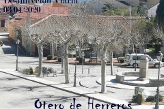PHOTO-2020-04-03-12-44-48