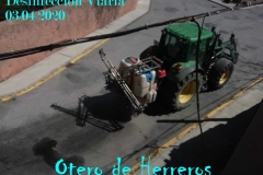 PHOTO-2020-04-03-15-10-38-copia