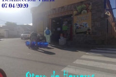 PHOTO-2020-04-07-10-30-22-copia-2