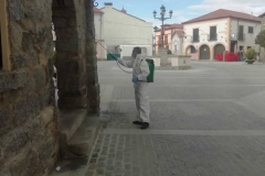 PHOTO-2020-04-13-10-15-59-copia